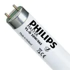 Philips MASTER TL-D Super 80 58W - 865 Światło Dzienne | 150cm
