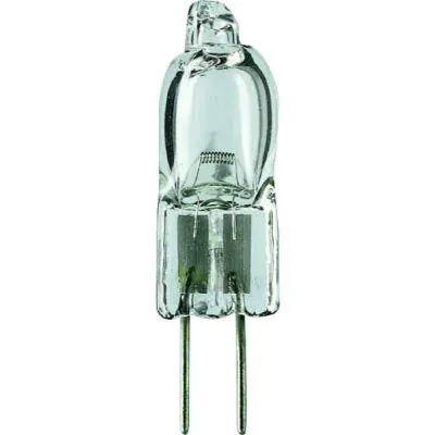 lampy halogenowe g4