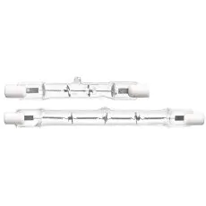 lampy halogenowe r7s