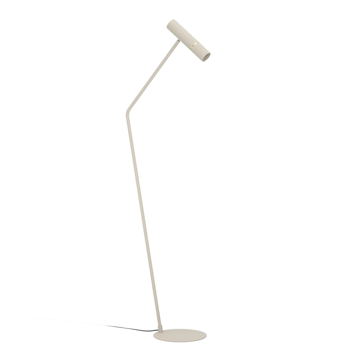 Eglo Lampy podłogowe