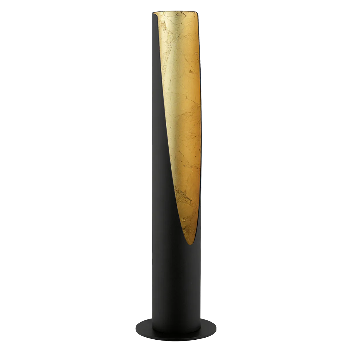 Eglo Lampy stołowe