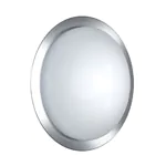 Lampy sufitowe